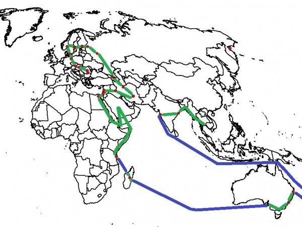 b) prim-traseu-conform-dan-1