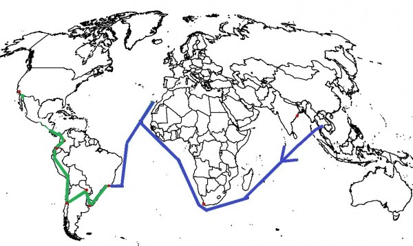 b) prim-traseu-conform-dan-2