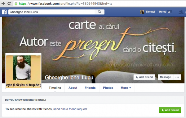 Screenshot 2015-07-27 16.11.26