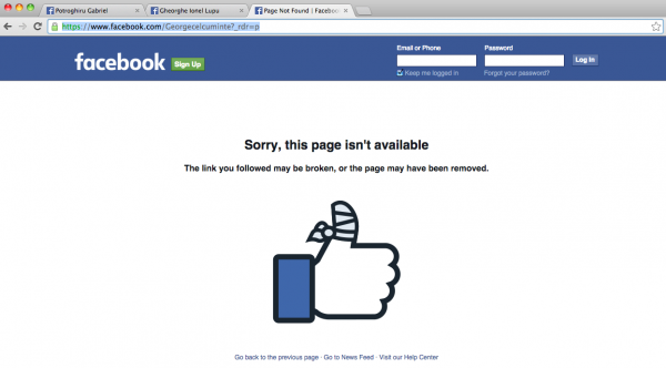 Screenshot 2015-07-27 21.13.02