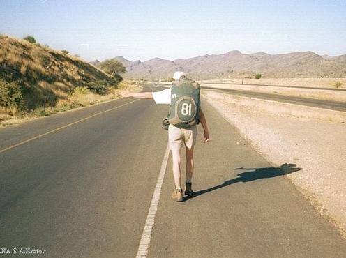 12033555_10207898875980011_1661730055_n