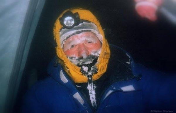 12048894_10207898814698479_127255705_n