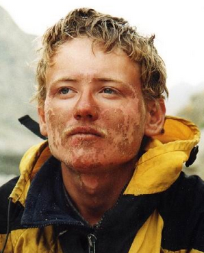 Screenshot 2015-09-11 21.46.26