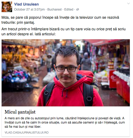 Screenshot 2015-10-30 11.22.56