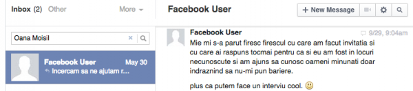 Screenshot 2015-10-30 12.36.55