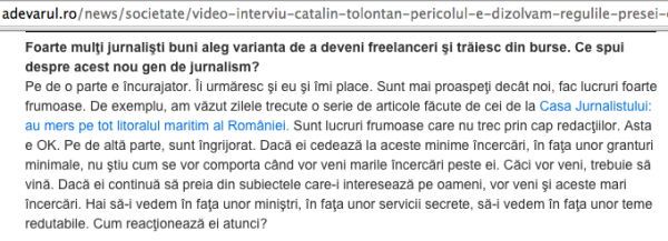 Screenshot 2015-10-30 14.07.30