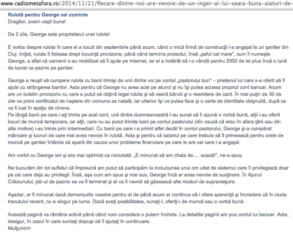 Screenshot 2015-10-31 22.11.36