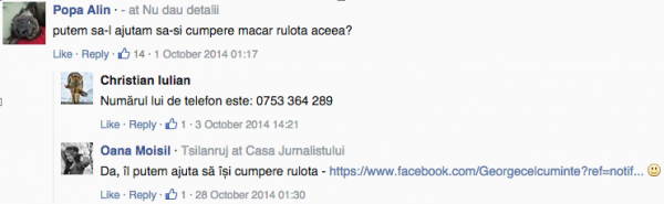 Screenshot 2015-11-03 00.36.47