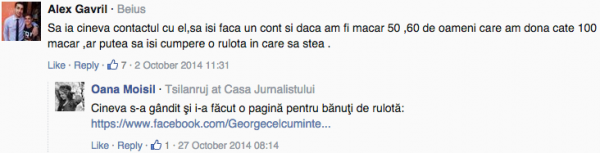 Screenshot 2015-11-03 00.38.24