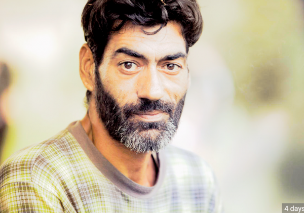 screenshot_20160920-0747014