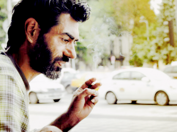 screenshot_20160920-0747234