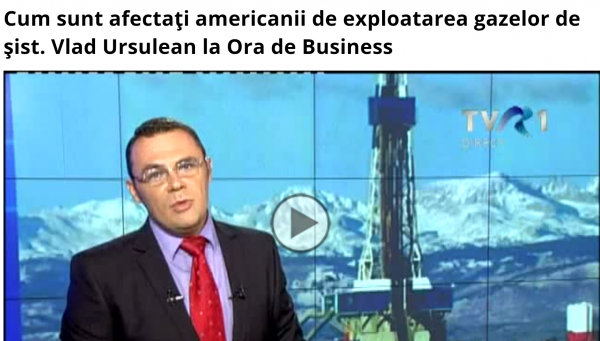 screenshot_20160920-0749252