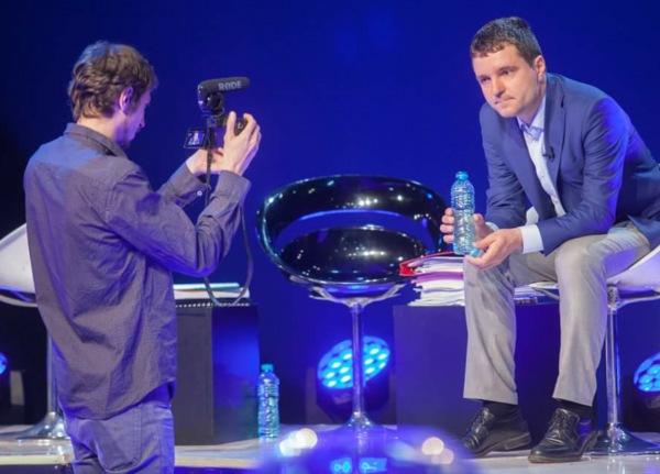 screenshot_20160920-0752052