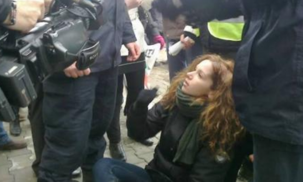 screenshot_20160920-1025582