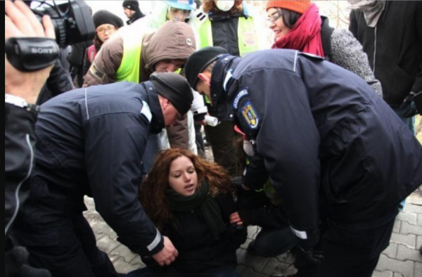 screenshot_20160920-1026132