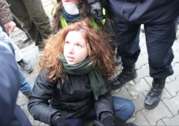 screenshot_20160920-1026342