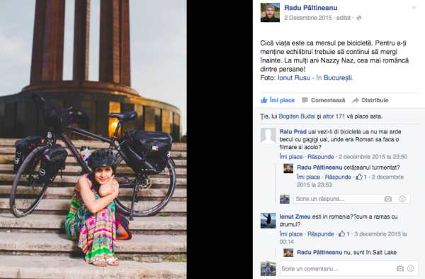 Screenshot 2016-01-10 22.16.22