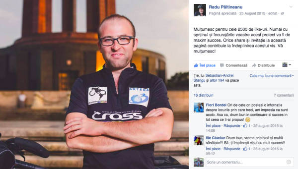 Screenshot 2016-01-10 22.19.12