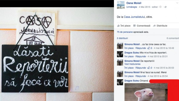 Screenshot 2016-01-12 20