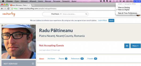 Screenshot 2016-01-01 16.39.20
