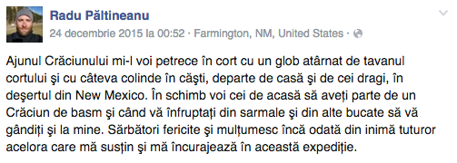 Screenshot 2016-01-02 00.08.56