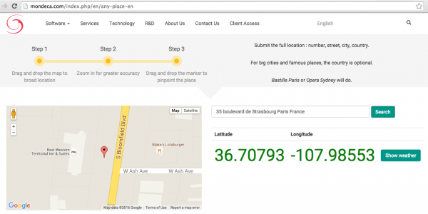 Screenshot 2016-01-02 02.11.38