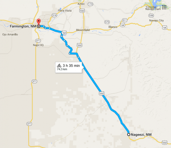 Screenshot 2016-01-04 13.17.51