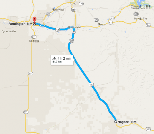 Screenshot 2016-01-04 13.18.24