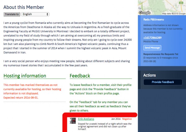 Screenshot 2016-01-04 20