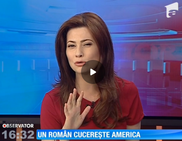 Screenshot 2016-01-04 22.37.44