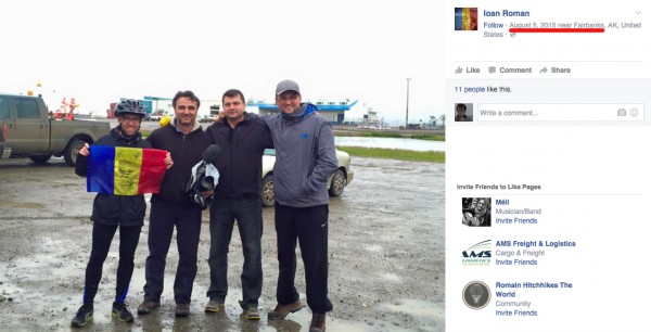 Screenshot 2016-01-10 17