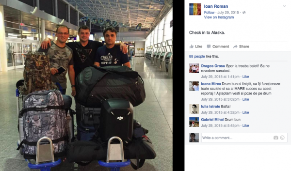 Screenshot 2016-01-10 17.30.20