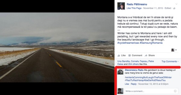 Screenshot 2016-01-10 19-XXX