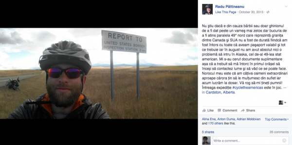 Screenshot 2016-01-10 19.44.11