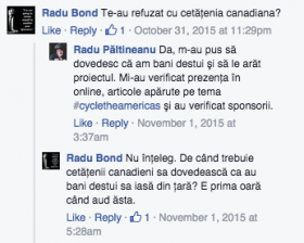 Screenshot 2016-01-10 19.47.21