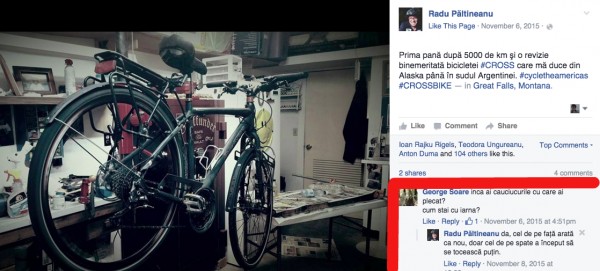 Screenshot 2016-01-10 19