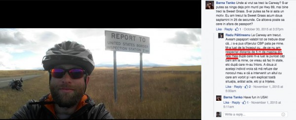 Screenshot 2016-01-10 19xxx