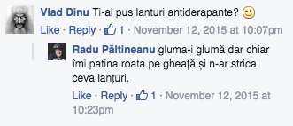 Screenshot 2016-01-10 20.00.48