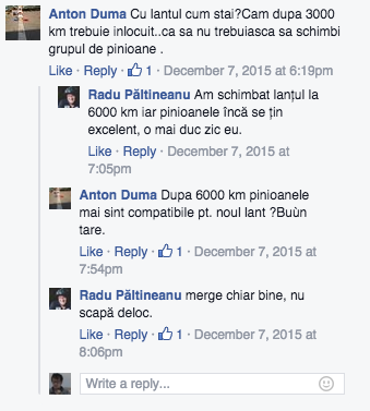 Screenshot 2016-01-10 20.24.59