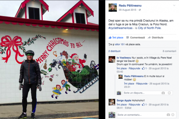 Screenshot 2016-01-10 21.05.02