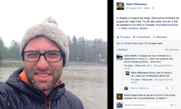 Screenshot 2016-01-10 21.08.01