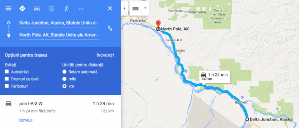 Screenshot 2016-01-10 23.46.08