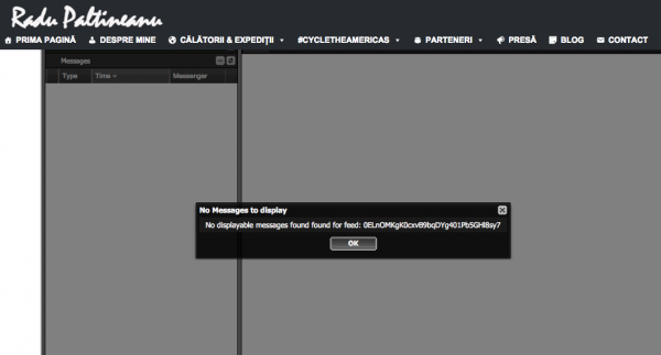 Screenshot 2016-01-18 16.39.47