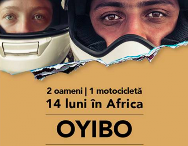 Screenshot 2016-01-31 01.16.16