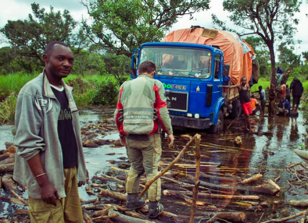 Screenshot 2016-02-01 14.44.51