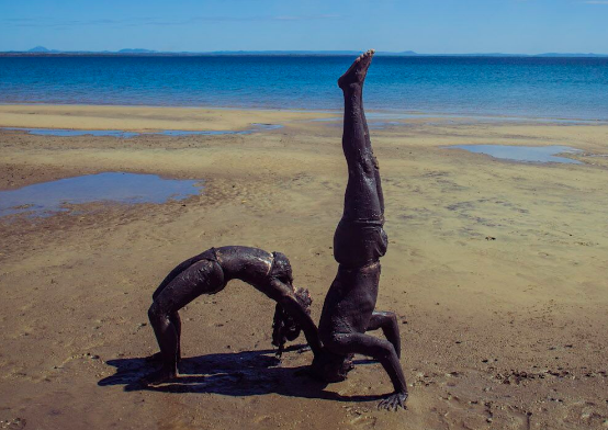 Screenshot 2016-02-01 14.46.25