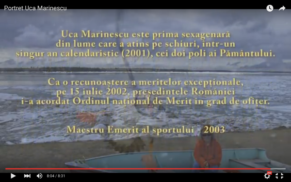 Screenshot 2016-02-01 23.58.46