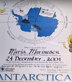 Screenshot 2016-02-02 00.24.20