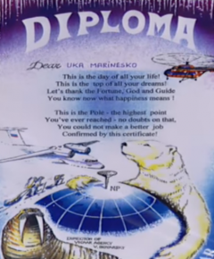 Screenshot 2016-02-02 00.27.44