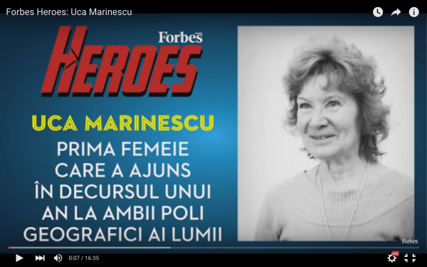 Screenshot 2016-02-02 15.36.16